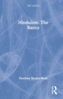 Hinduism: The Basics - Book