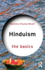 Hinduism: The Basics - Book