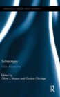 Schizotypy : New dimensions - Book