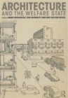 Architecture and the Welfare State - Book