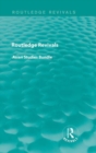 Routledge Revivals Asian Studies Bundle - Book