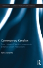 Contemporary Kemalism : From Universal Secular-Humanism to Extreme Turkish Nationalism - Book