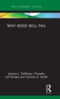 Why REDD will Fail - Book