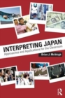 Interpreting Japan : Approaches and Applications for the Classroom - Book
