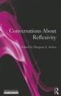 Conversations About Reflexivity - Book