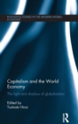 Capitalism and the World Economy : The Light and Shadow of Globalization - Book