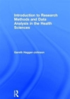 Introduction to Research Methods and Data Analysis in the Health Sciences - Book