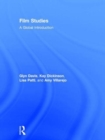 Film Studies : A Global Introduction - Book