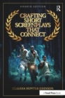 Crafting Short Screenplays That Connect - Book