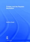 Trotsky and the Russian Revolution - Book