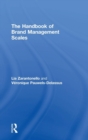 The Handbook of Brand Management Scales - Book