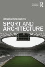 Sport and Architecture - Book