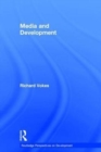 Media and Development - Book