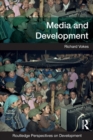 Media and Development - Book