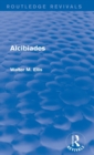 Alcibiades (Routledge Revivals) - Book