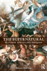 The Supernatural in Tudor and Stuart England - Book