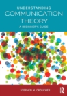 Understanding Communication Theory : A Beginner's Guide - Book