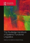 The Routledge Handbook of Systemic Functional Linguistics - Book