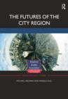 The Futures of the City Region - Book