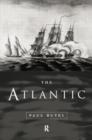 The Atlantic - Book