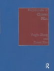 Encyclopedia of Chinese Film - Book