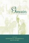 Gawain : A Casebook - Book