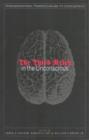 Third Reich in the Unconscious - Book