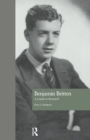 Benjamin Britten : A Guide to Research - Book