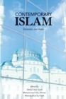 Contemporary Islam : Dynamic, not Static - Book