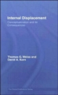 Internal Displacement : Conceptualization and its Consequences - Book