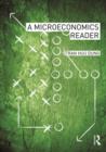 A Microeconomics Reader - Book