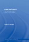Islam and Science : The Intellectual Career of Nizam al-Din al-Nisaburi - Book