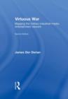 Virtuous War : Mapping the Military-Industrial-Media-Entertainment-Network - Book