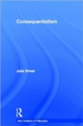 Consequentialism - Book