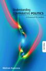 Understanding Comparative Politics : A Framework for Analysis - Book