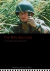 The Thin Red Line - Book