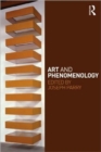 Art and Phenomenology - Book