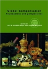Global Compensation : Foundations and Perspectives - Book