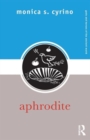 Aphrodite - Book