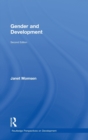 Gender and Development - Book