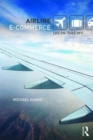 Airline e-Commerce : Log on. Take off. - Book