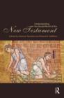 Understanding the Social World of the New Testament - Book