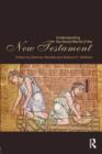 Understanding the Social World of the New Testament - Book