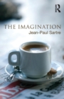 The Imagination - Book