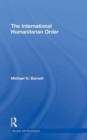 The International Humanitarian Order - Book
