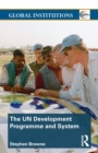 United Nations Development Programme and System (UNDP) - Book