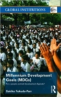 Millennium Development Goals (MDGs) - Book