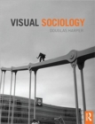 Visual Sociology - Book