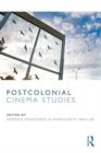 Postcolonial Cinema Studies - Book