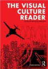 The Visual Culture Reader - Book